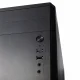 Fractal Design Core 1100 #4