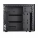 Fractal Design Core 1100 #10