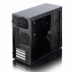 Fractal Design Core 1100 #15