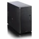 Fractal Design Core 1100 #20