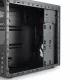Fractal Design Core 1100 #3