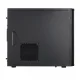 Fractal Design Core 1100 #11