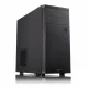 Fractal Design Core 1100