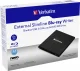 Verbatim External Slimline #7