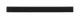 Verbatim External Slimline #2