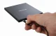 Verbatim External Slimline #5