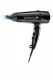 Valera SL 5400T