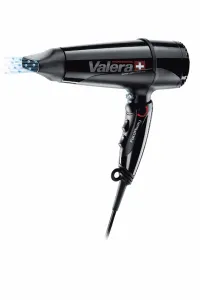 Valera SL 5400T