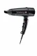 Valera SL 5400T #4