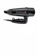 Valera SL 5400T #3