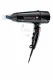 Valera SL 5400T #2