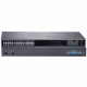 Grandstream Networks GXW-4224