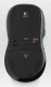 Logitech 910-001822 #5