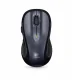 Logitech 910-001822