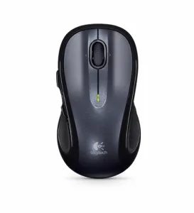 Logitech 910-001822