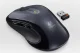 Logitech 910-001822 #3