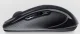 Logitech 910-001822 #4