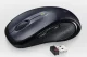 Logitech 910-001822 #2
