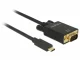 DeLOCK 85261