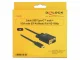 DeLOCK 85261 #2