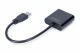 Digitus DA-70841 #2