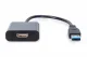 Digitus DA-70841 #4