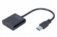Digitus DA-70841