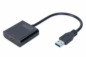 Digitus DA-70841