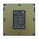 Intel Core i5-8600K #4