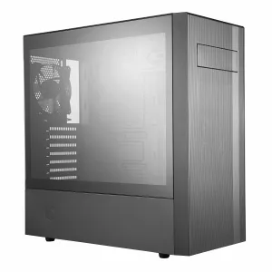 Cooler Master MasterBox NR600