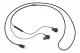 Samsung EO-IC100