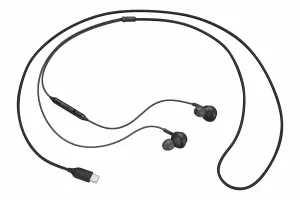 Samsung EO-IC100