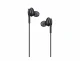 Samsung EO-IC100 #13