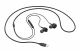 Samsung EO-IC100 #9