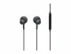 Samsung EO-IC100 #15