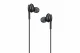 Samsung EO-IC100 #2