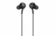 Samsung EO-IC100 #5