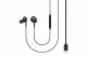 Samsung EO-IC100 #6