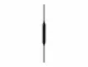 Samsung EO-IC100 #14