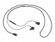Samsung EO-IC100 #12