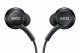 Samsung EO-IC100 #10