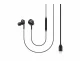 Samsung EO-IC100 #17