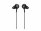 Samsung EO-IC100 #16