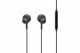 Samsung EO-IC100 #4