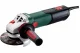Metabo WEA 17-125 Quick