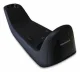 Datalogic WLC4190-BK-433