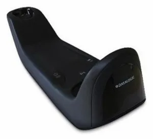 Datalogic WLC4190-BK-433
