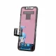 CoreParts MOBX-IPC11-LCD