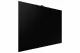 Samsung The Wall IW012A #3