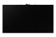 Samsung The Wall IW012A #5
